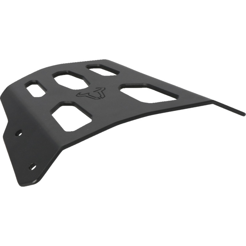 SW-MOTECH STREET-RACK for Luggage