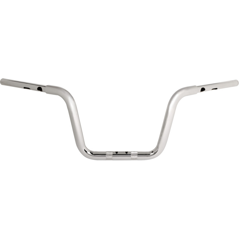 DRAG SPECIALTIES 1-1/4" Touring Handlebar - Image 8