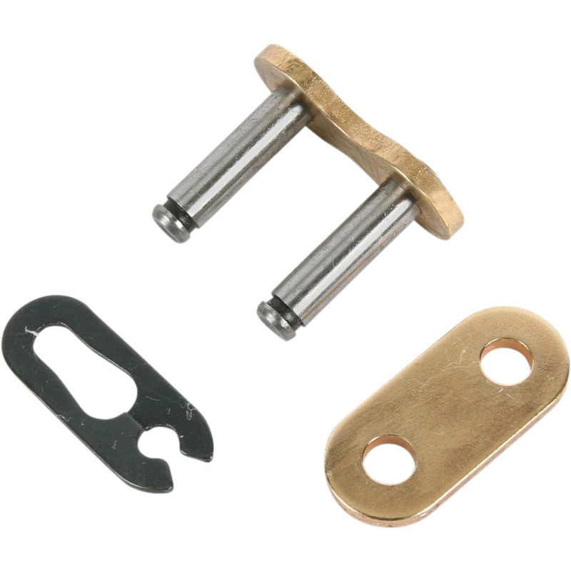 DID 420 NZ3 Connecting Link