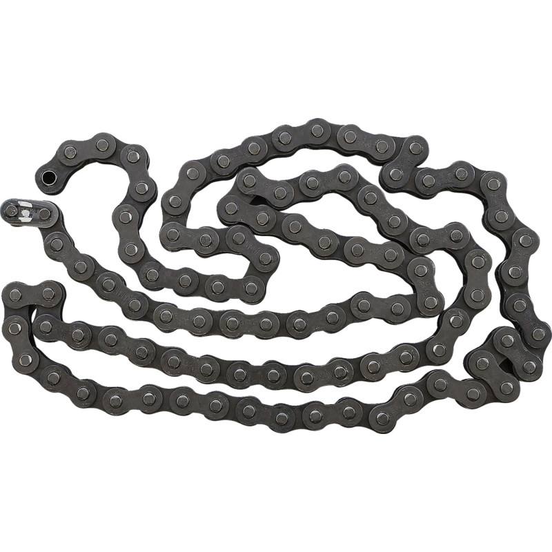 EK SR Heavy-Duty Chain
