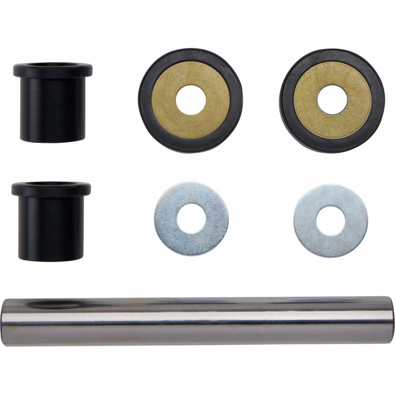 MOOSE OFFROAD A-Arm Bearing and Seal Kit - Image 13