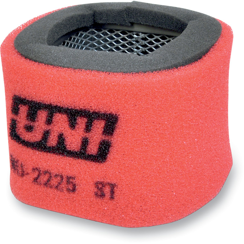 UNI FILTER Air Filter - Image 6