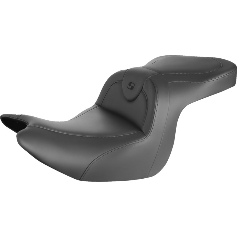 SADDLEMEN RoadSofa™ Seat - Image 19