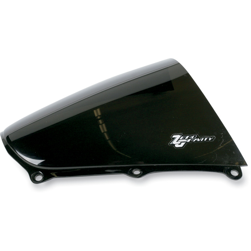 ZERO GRAVITY SR Series Windscreen - Image 19
