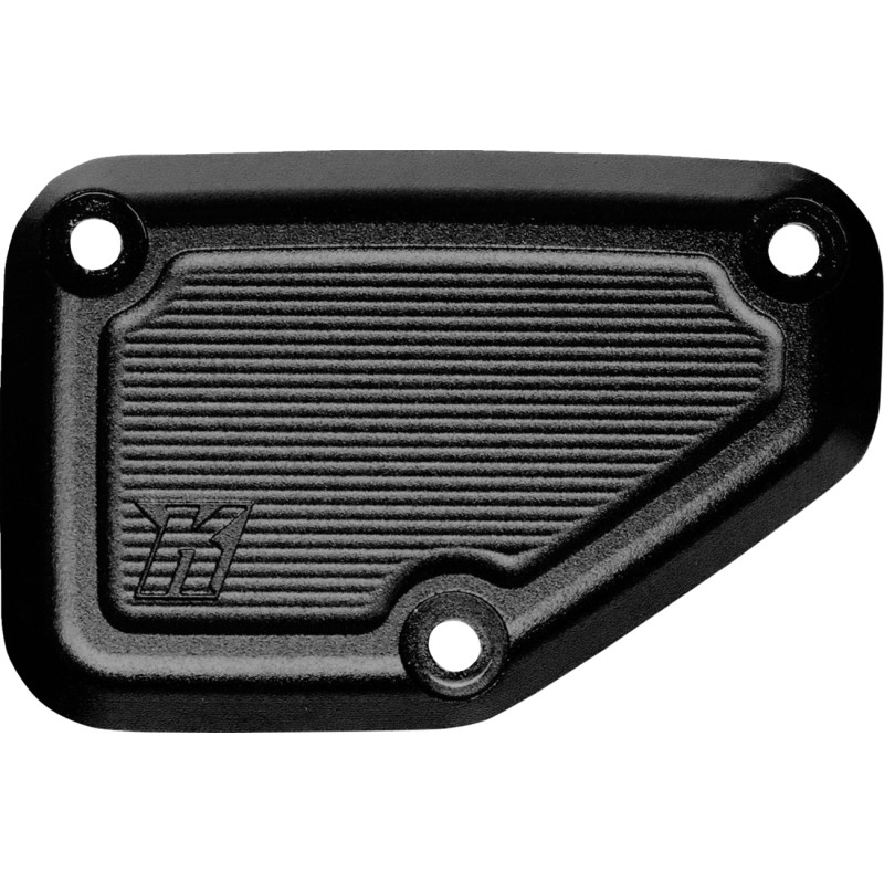 KODLIN USA Master Cylinder Cover