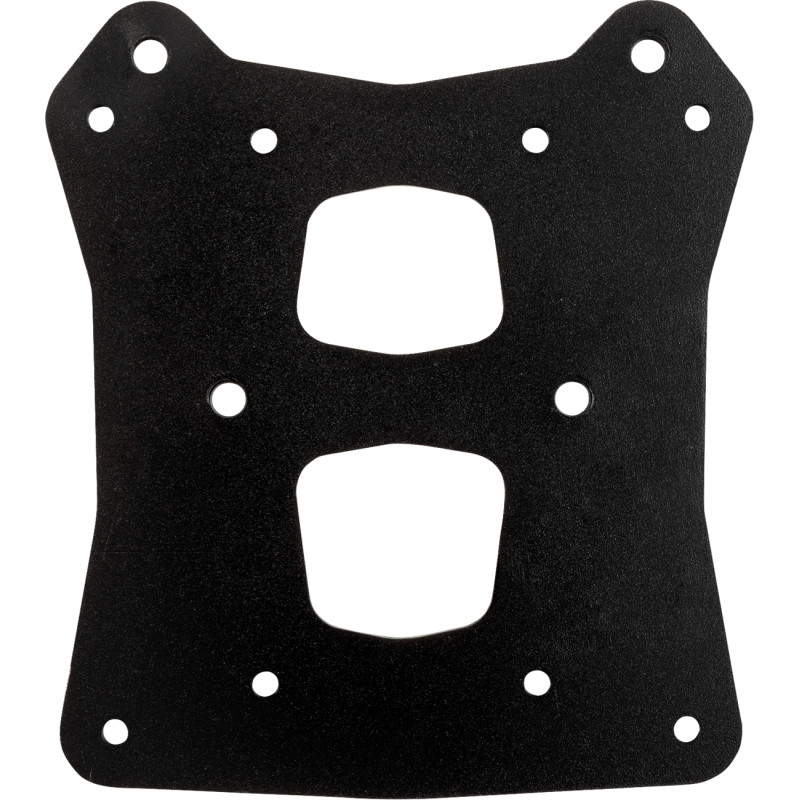 GIVI Specific Rear Rack