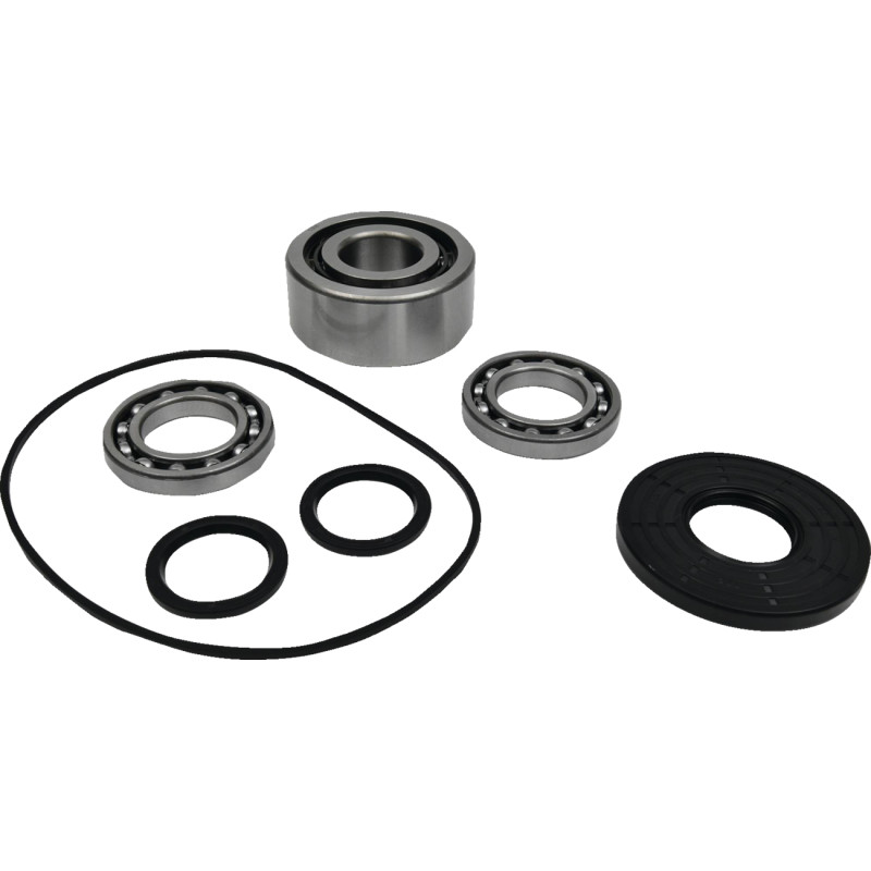 MOOSE OFFROAD Bearing/Seal Kit