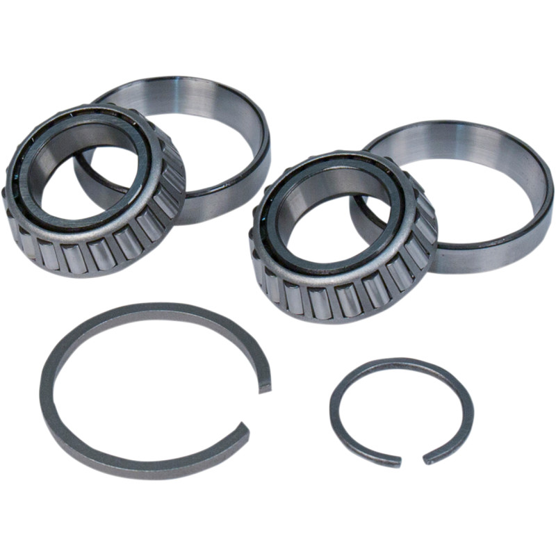 S&S CYCLE Timken® Sprocket Shaft Bearings