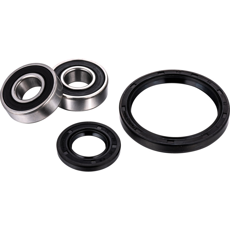 FACTORY LINKS Wheel Bearing Kit - Image 74