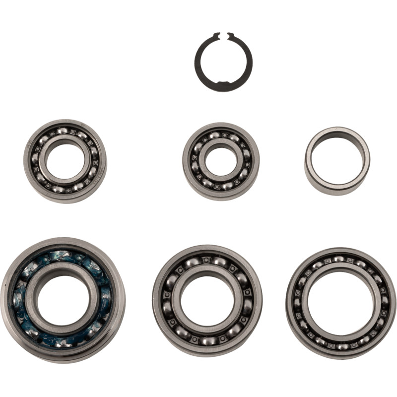 HOT RODS Transmission Bearing Kit - Image 14