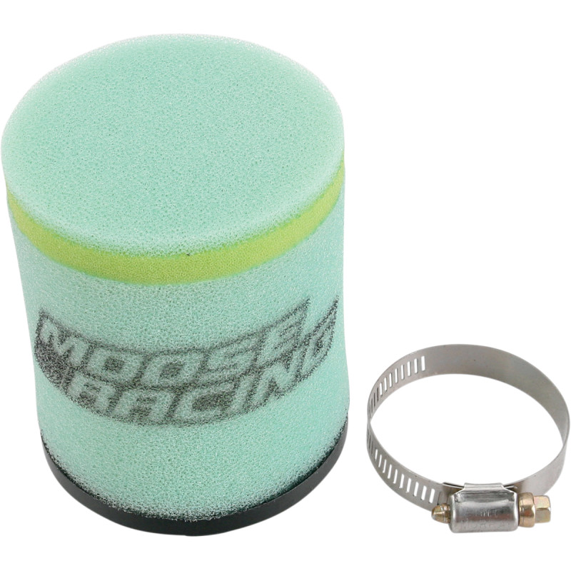 MOOSE OFFROAD Precision Pre-Oiled Air Filter - Image 27
