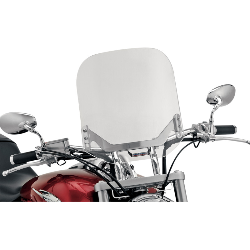 SLIPSTREAMER Windshield