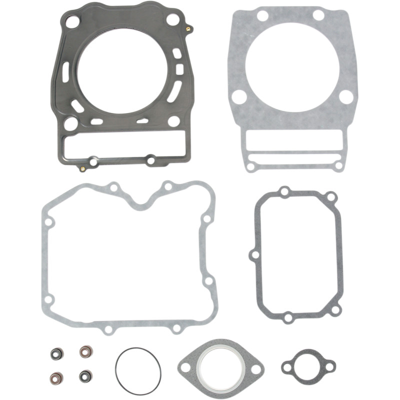 MOOSE OFFROAD Top End Gasket Kit