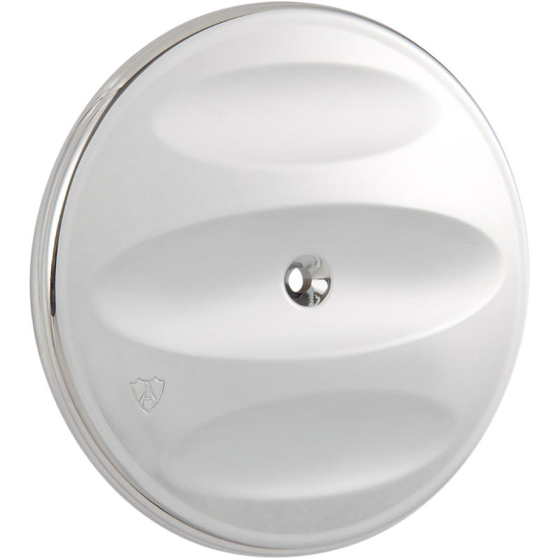 ARLEN NESS Big Sucker Stage 1 Outer Cover