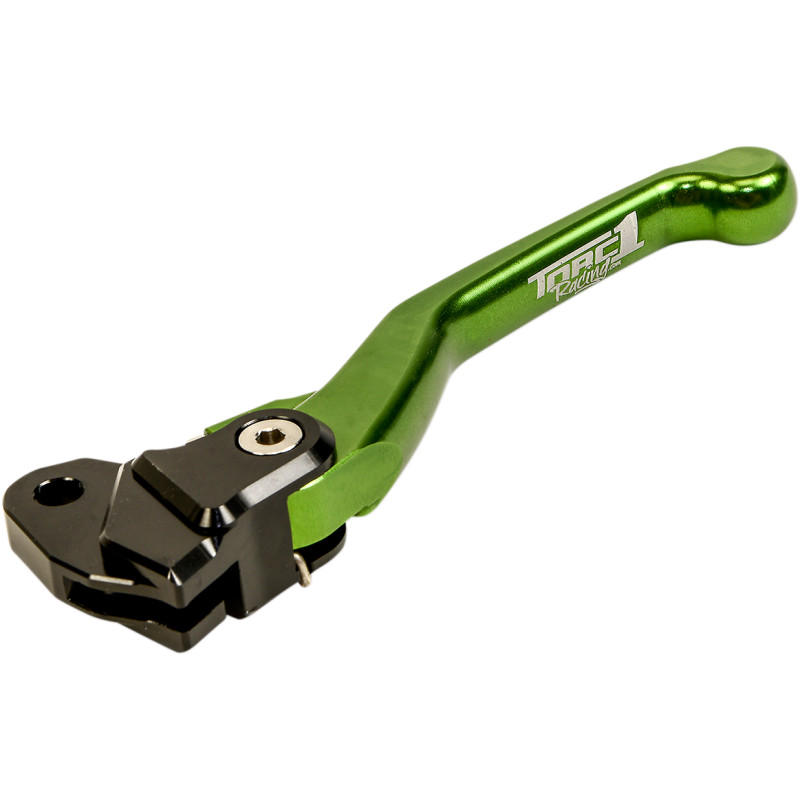 TORC1 Vengeance Flex Lever - Image 4