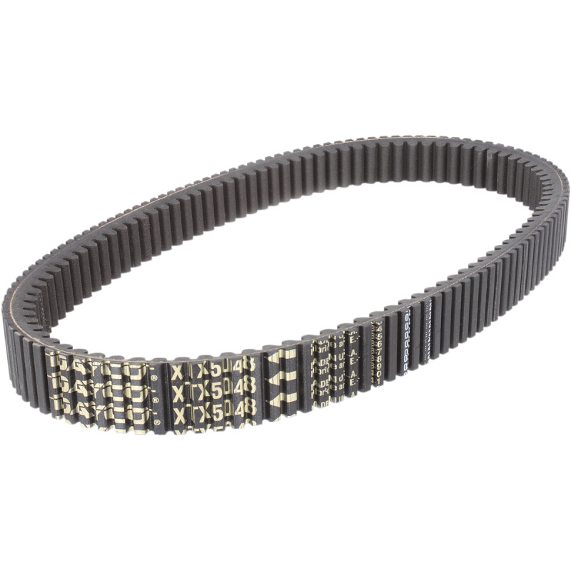 DAYCO PRODUCTS,LLC XTX (Extreme Torque) Belt - Image 2