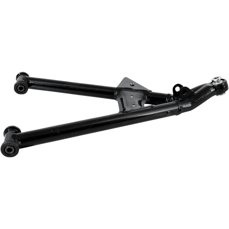 KIMPEX Front Suspension A-Arm