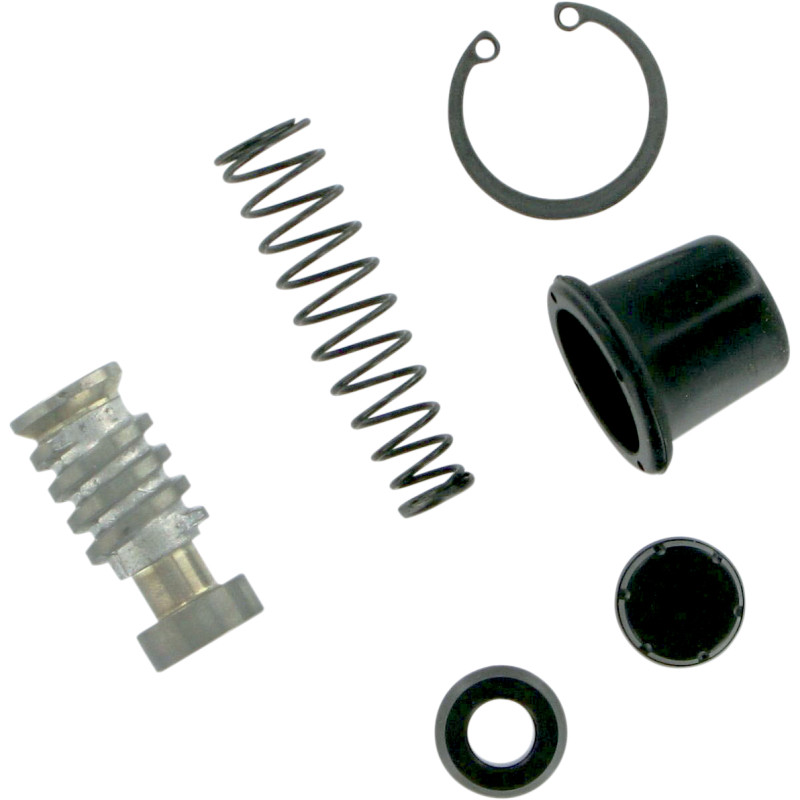 MOOSE OFFROAD Master Cylinder Rebuild Kit - Image 16