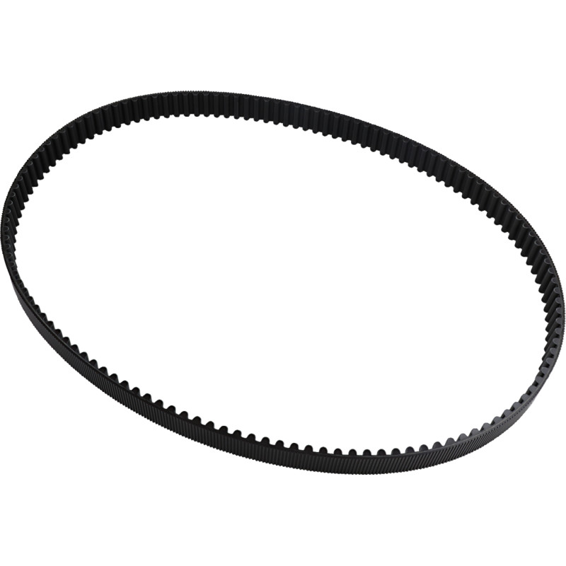 BELT DRIVES LTD. Rear Drive Belt - Image 11