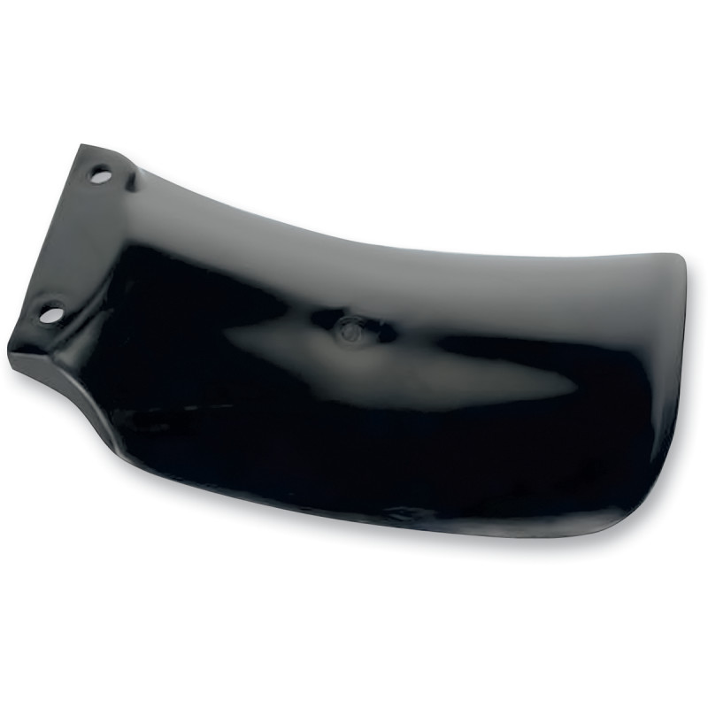 UFO Replacement Plastic MX Mud Plate - Image 7
