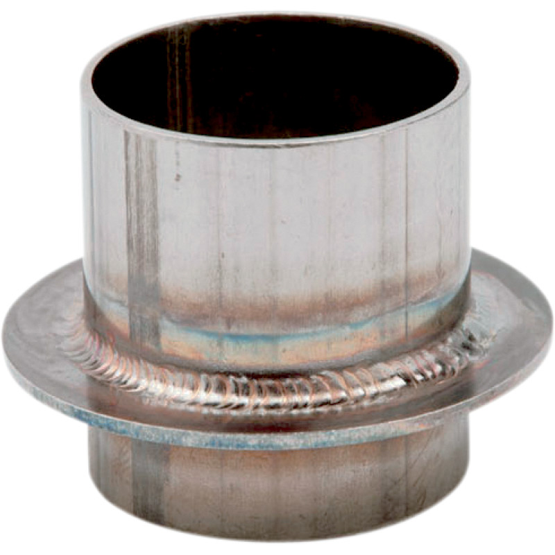 DG PERFORMANCE Quiet Core Exhaust Insert