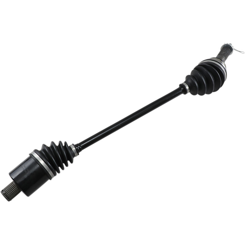 MOOSE OFFROAD Complete Axle Assembly - Image 65