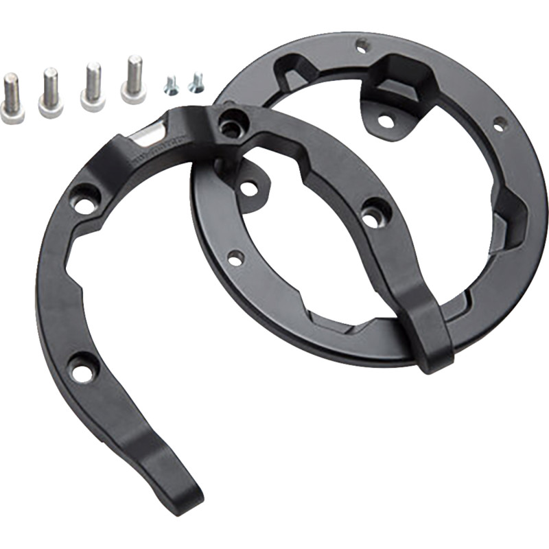 SW-MOTECH ION Tank Ring