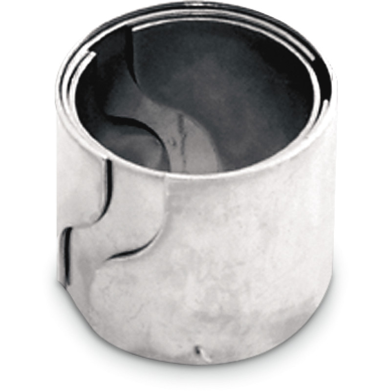 EMGO Muffler And Exhaust Pipe Reducer Set