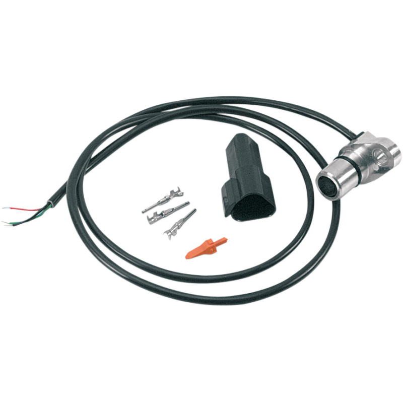 THUNDERMAX Transmission Speedometer Sensor