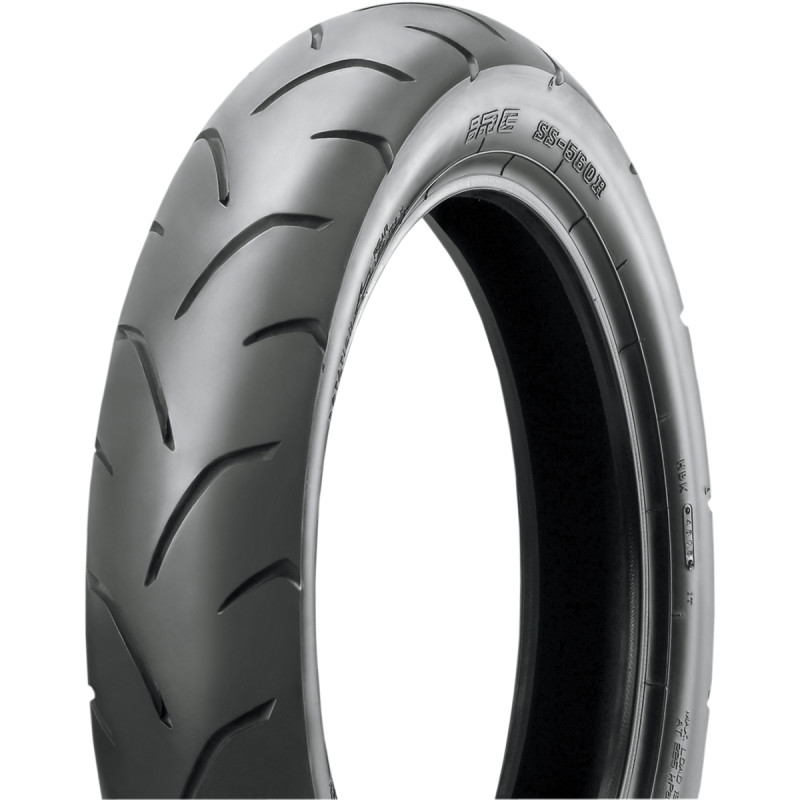 IRC SS-560 Tire