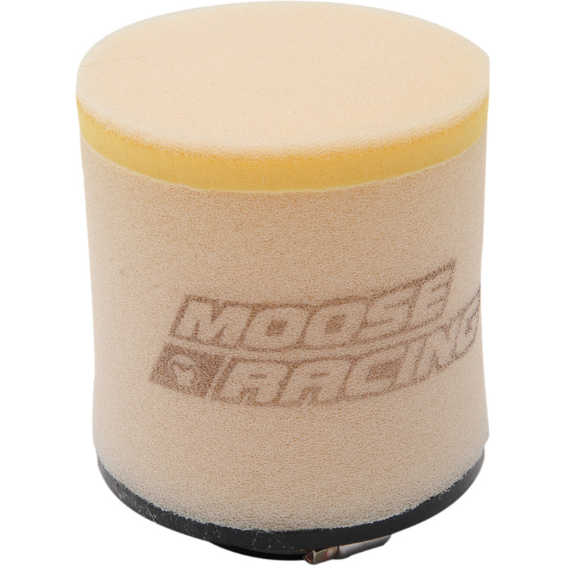 MOOSE OFFROAD Air Filter - Image 38