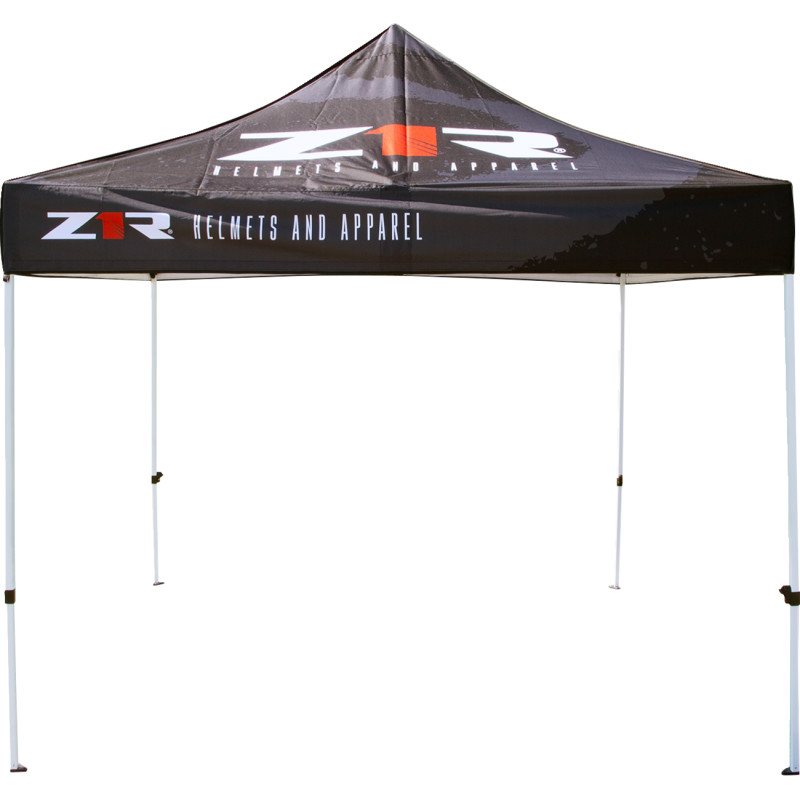 Z1R Collapsible Canopy