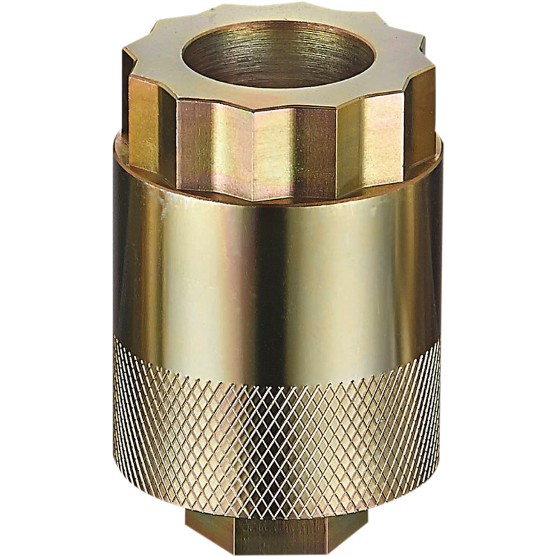 MOOSE OFFROAD Honda Pinion Bearing Nut Tool