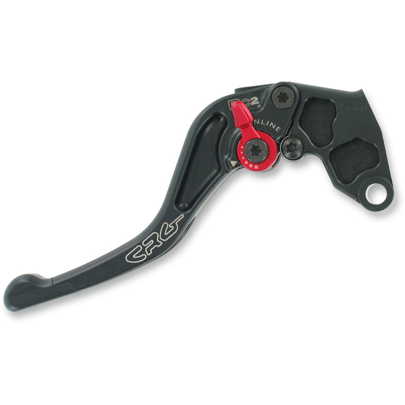CRG RC2 Shorty Clutch Lever - Image 14