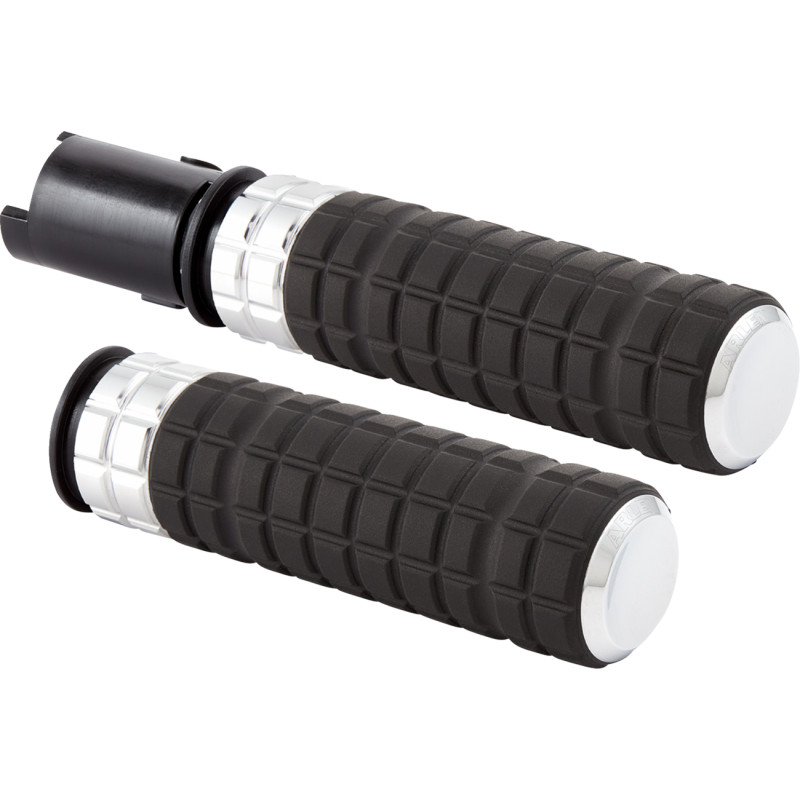 ARLEN NESS SpeedLiner Grips - Image 3