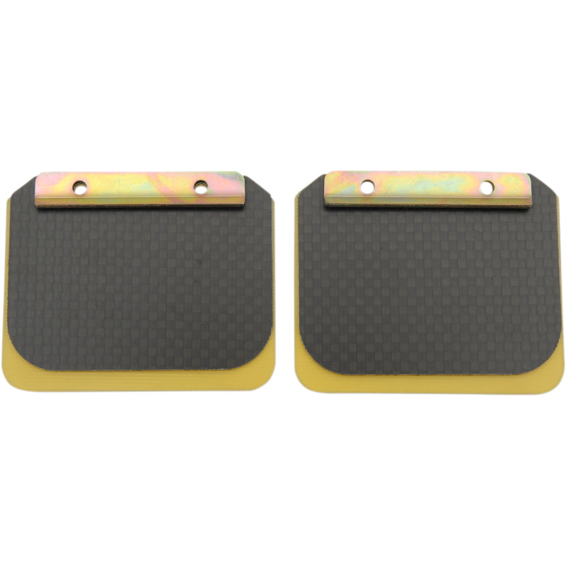 BOYESEN Replacement Pro Series Reed Set for RAD Valve - Image 18