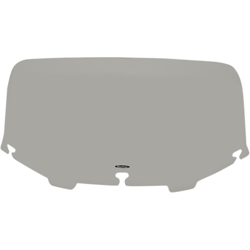 WIND VEST Replacement Acrylic Windscreen - Image 2