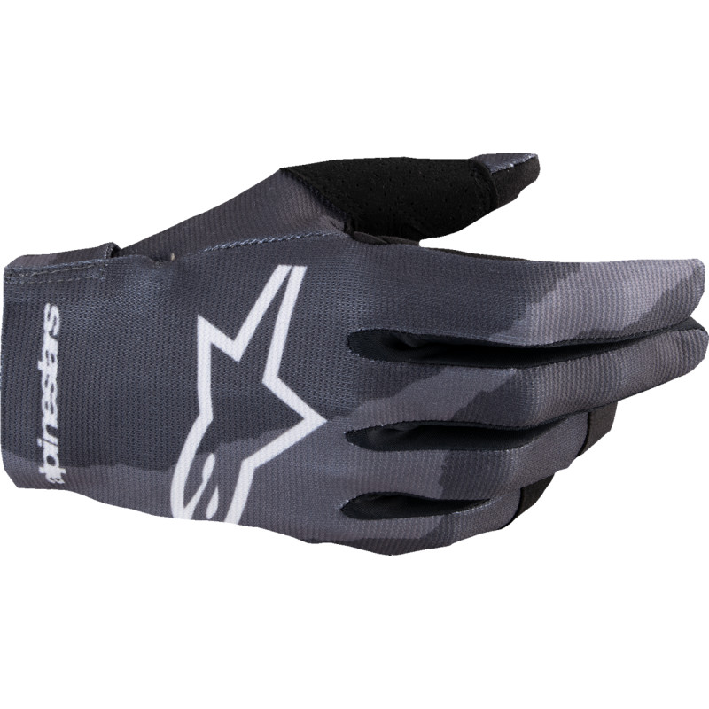 ALPINESTARS Radar MX Gloves