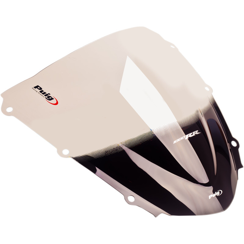 PUIG HI-TECH PARTS Z-Racing Windscreen - Image 17
