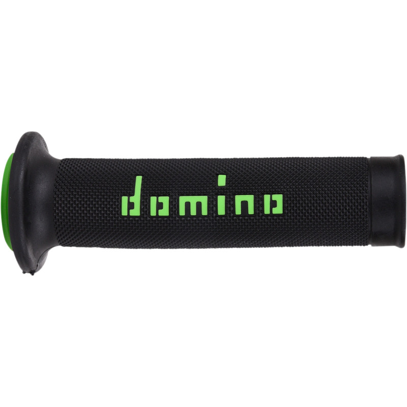 DOMINO MotoGP Grips