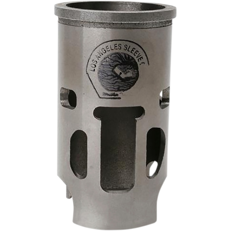 LA SLEEVE Cylinder Sleeve For 2-Stroke - Image 49