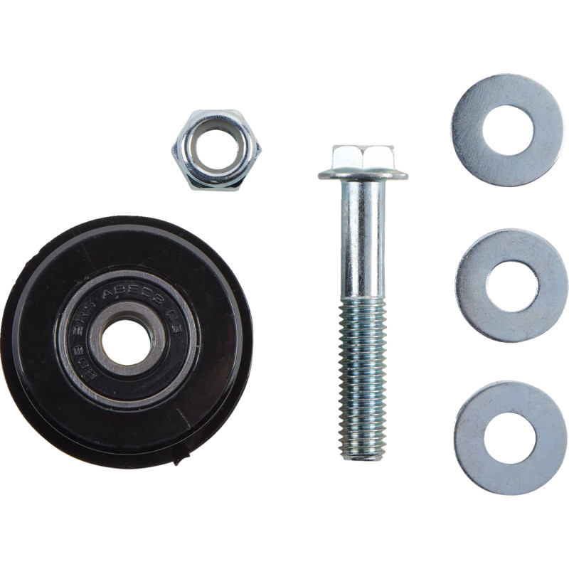 T.M. DESIGNWORKS Powerlip Chain Rollers - Image 6