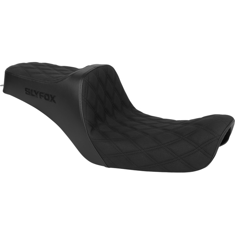 SLYFOX High Noon Seat - Image 14