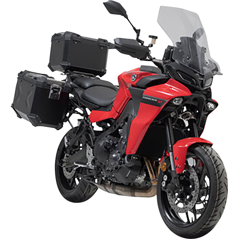 SW-MOTECH Adventure Luggage System - Image 6