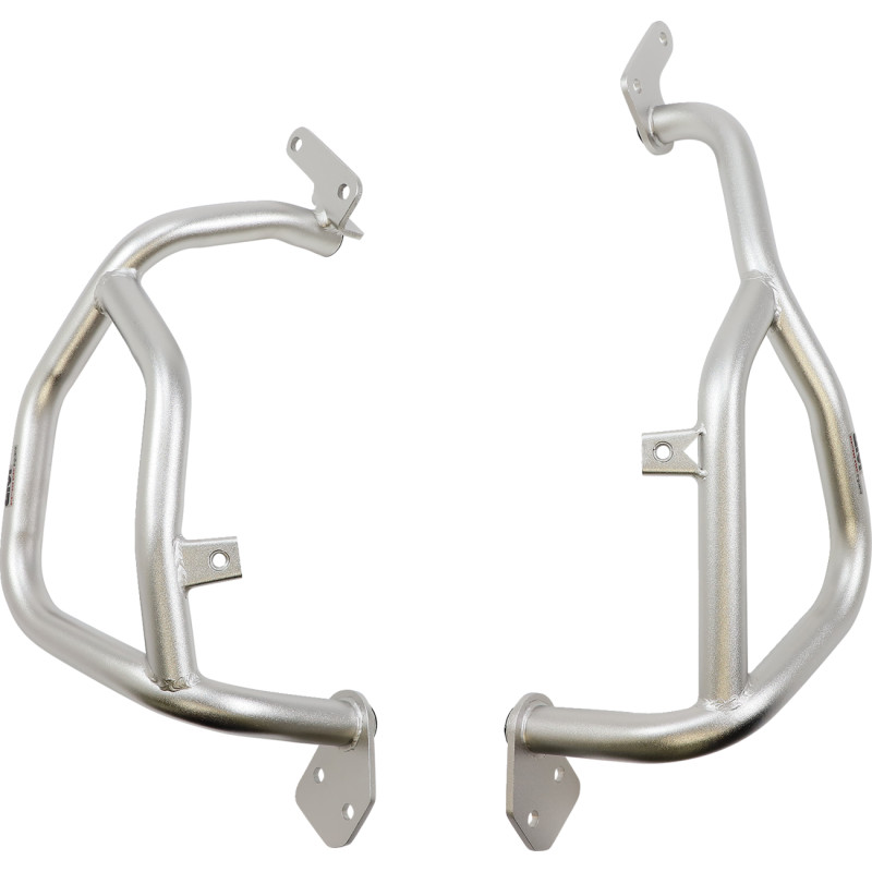 GIVI Engine Guard - Image 2