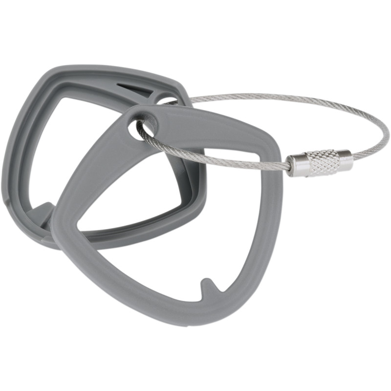 SHOW CHROME Key Cover