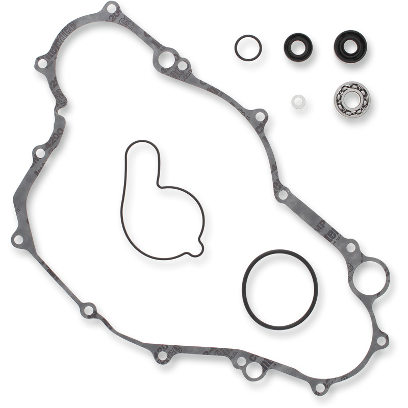 MOOSE OFFROAD Water Pump Rebuild Kit - Image 92