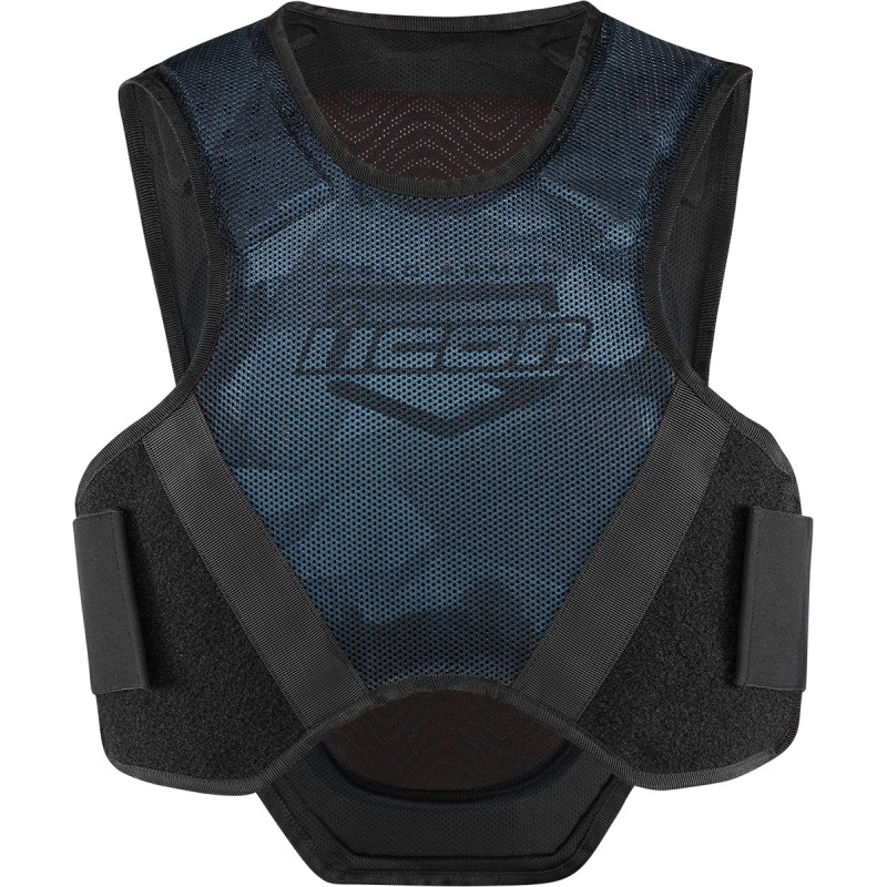 ICON Field Armor Softcore™ Vest