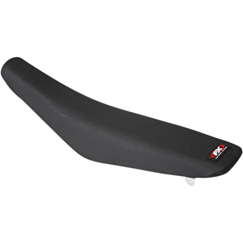 FACTORY EFFEX All-Grip Seat Cover - Image 9