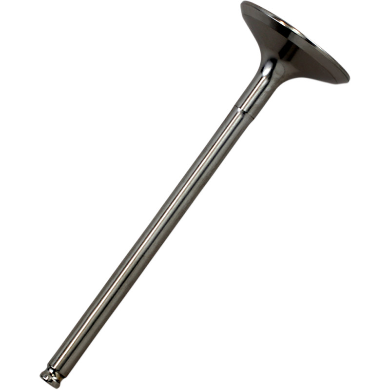 KIBBLEWHITE Tensilite® Titanium Engine Valve - Image 8